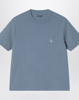 Carhartt WIP Angelite colour S/S Luca T-shirt