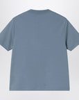Carhartt WIP Angelite colour S/S Luca T-shirt