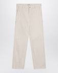 Carhartt WIP Master Pant Natural