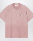 Carhartt WIP Daphne S/S Pocket T-Shirt