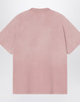 Carhartt WIP Daphne S/S Pocket T-Shirt