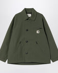 Carhartt WIP Barnett Jacket Opuntia