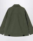 Carhartt WIP Barnett Jacket Opuntia