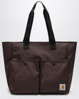 Carhartt WIP Jake Tote Bag