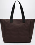 Carhartt WIP Jake Tote Bag