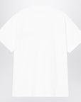 Carhartt WIP S/S Wiptopia Script T-Shirt white
