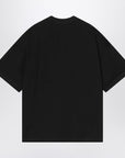 Carhartt WIP Black S/S Work Pocket T-shirt