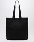 Carhartt WIP Black Bayfield Tote