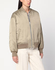 IVY OAK Jane jacket in sage green