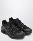 Salomon Sneaker XT-6 Expanse Black/Phantom