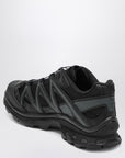 Salomon Sneaker XT-6 Expanse Black/Phantom