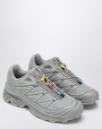 Salomon XT-6 sneakers Ghost Grey