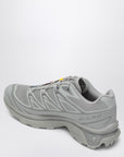 Salomon XT-6 sneakers Ghost Grey