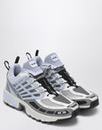 Salomon Sneaker ACS Pro Lunar Rock/Castlerock/Cosmic sky