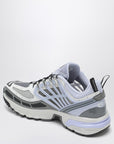 Salomon Sneaker ACS Pro Lunar Rock/Castlerock/Cosmic sky