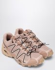 Salomon Sneaker Speedcross 3 satin pink