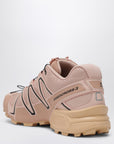 Salomon Sneaker Speedcross 3 satin pink