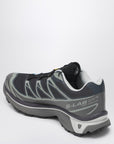 Salomon Sneaker XT-6 Nine Iron/ Excalibur/ Plum Perfect