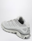 Salomon Sneaker bassa XT-4 OG Lunar rock/Alloy/silver