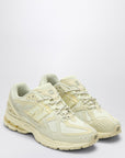New Balance Sneaker low 1906 Utility beige