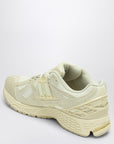 New Balance Sneaker low 1906 Utility beige