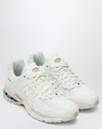 New Balance Sneaker 2002R Protection Pack white