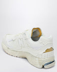 New Balance Sneaker 2002R Protection Pack white