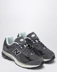 New Balance Dark grey Sneaker 2002R