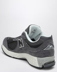 New Balance Dark grey Sneaker 2002R