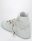 Off White Off-White™ Off Court 3.0 white high trainer