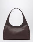 A.P.C. Brown Baby Ninon Bag