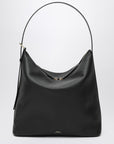 A.P.C. Vera bag in black leather