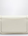 ROGER VIVIER Jeu de Fille leather clutch bag