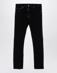 Dsquared2 Black denim jeans