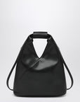 MM6 Maison Margiela Japanese bag classic crossbody nera