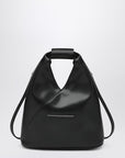 MM6 Maison Margiela Japanese bag classic crossbody nera