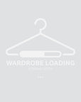 Norma Kamali Short dress in semi-sheer tulle