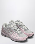New Balance Sneaker 1906W Purple