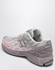 New Balance Sneaker 1906W Purple