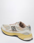 New Balance 2010 sneaker in Linen/Desert Clay