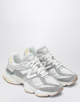 New Balance 9060 Slate Grey sneaker