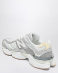 New Balance 9060 Slate Grey sneaker