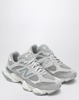 New Balance Light grey 9060 sneakers