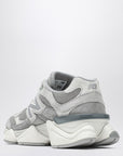 New Balance Light grey 9060 sneakers