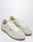 AUTRY Off White Windspin Sneaker
