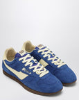 AUTRY Electric Blue Windspin Sneaker