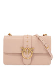 Pinko classic love icon simply bag