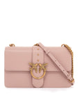 Pinko classic love icon simply bag