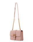 Pinko classic love icon simply bag