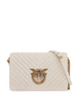 Pinko classic love bag click bag